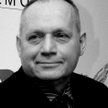 Paweł Rakowski