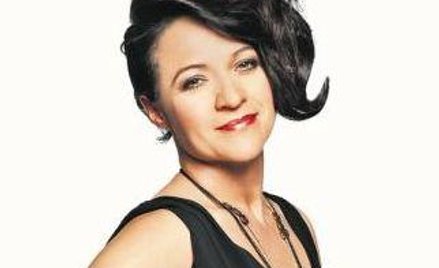 Rozmowy w toku Ewy Drzyzgi świętują 10 urodziny