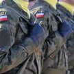 MON aktualizuje katalog chorób i schorzeń, które dyskwalifikują kandydatów do wojska