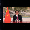 Xi Jinping
