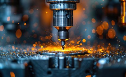 Mocne dane z GUS. PKB Polski urósł najmocniej od ponad trzech lat