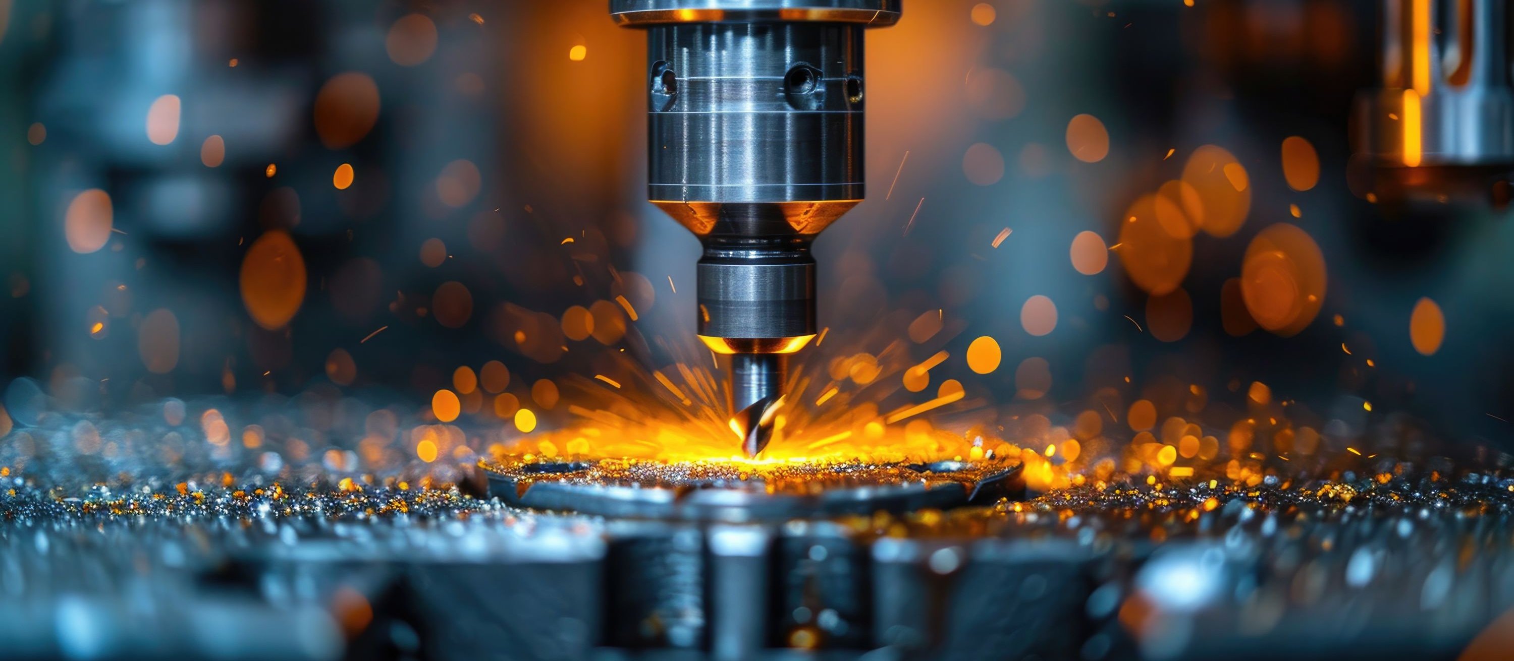 Wzrost PKB Polski w 2024 r. jednak z trójką z przodu