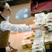 80 milionów – recenzja filmu Waldemara Krzystka