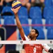 Wilfredo Leon: Dla drużyny to był czas miłości