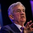 Jerome Powell, prezes Fed