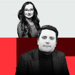 Piotr Szymański, Ośrodek Studiów Wschodnich