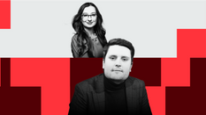 Piotr Szymański, Ośrodek Studiów Wschodnich