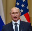Władimir Putin