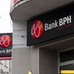 Bank BPH poprawia sprzedaż
