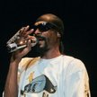 Snoop Dogg