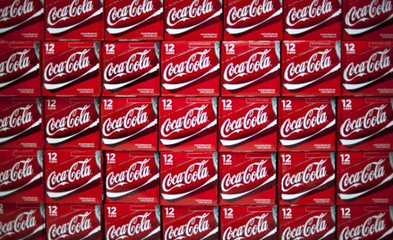 Coca-Cola zainwestowała 170 mln zł w Radzyminie