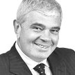 Firma przyszłości i efekt motyla
