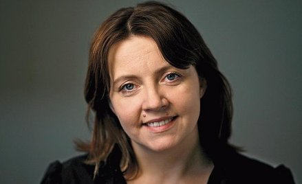 Wieczór z ulubionym serialem