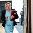 Beata Kempa