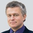 Šarunas Liekis: Łukaszenkę trzeba było przekupić, a Niemcy nie mają ambicji