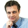 Kamil Jaros