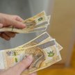 Obligacje firmy Best rozeszły się jak świeże bułeczki