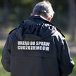 Migranci w Polsce. Azyl głównie dla Afgańczyków i Białorusinów