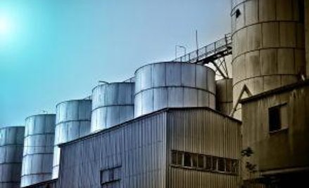 Rekompensaty za zwolnienia grupowe