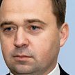 Marek Piotrowski prawnik, doradca podatkowy, prowadzi w Krakowie własną kancelarię