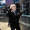 Najlepsze strzały inwestycyjne na Wall Street w 2022 roku