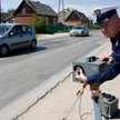 Już niedługo niezdyscyplinowanym kierowcom trudniej będzie uniknąć punktów karnych za mandat z fotor