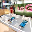 LG rusza ze sprzedażą flagowca w Polsce