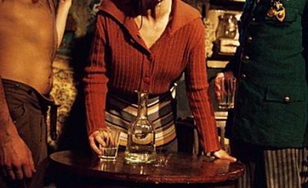 W czasie trwania projektu realizowanego przez Instytut Teatralny obejrzymy m.in. „Szewców”