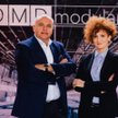 DMDmodular. Budynki modułowe – czas to pieniądz