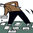 Świadczenie kompensacyjne dla nauczyciela przed emeryturą