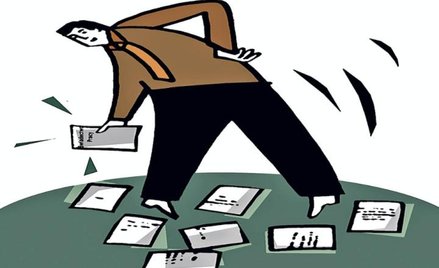 Świadczenie kompensacyjne dla nauczyciela przed emeryturą