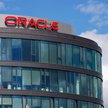 Wskaźnik ryzyka kredytowego Oracle osiągnął najwyższy poziom w historii