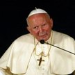 Dziś przypada 43. rocznica wyboru kardynała Karola Wojtyły na papieżaPrzybrał on imię Jana Pawła II.