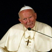 Dziś przypada 43. rocznica wyboru kardynała Karola Wojtyły na papieżaPrzybrał on imię Jana Pawła II.