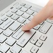 Polszczyzna w urzędzie a przekazanie informacji