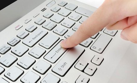 Polszczyzna w urzędzie a przekazanie informacji
