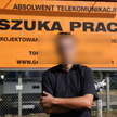 Osoba bezrobotna też może zarobkować