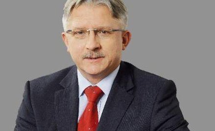 „Parkietowi” to powiem, czyli kwestionariusz inwestora