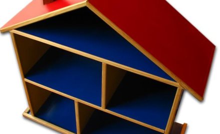 Czy nadwyżki w funduszu remontowym wspólnoty można przeznaczyć na spłatę zaległości