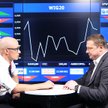Ostatnie chwile na powołanie komitetu audytu
