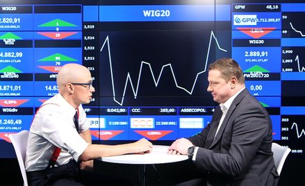 Ostatnie chwile na powołanie komitetu audytu