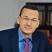 Wicepremier Mateusz Morawiecki będzie reprezentował rząd na polsko-białoruskim forum gospodarczym.