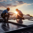 Nowe świadectwa mają zawierać informacje, jak poprawić efektywność energetyczną. Ale muszą być rzete