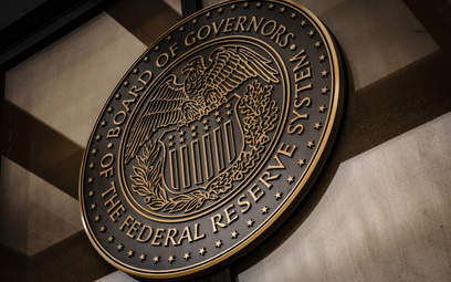 The National Post: Fed nie zamierza zmieniać podejścia do walki z inflacją?