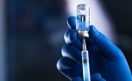 Biomed z dużym dofinansowaniem