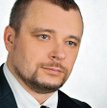 Marcin Kiepas, analityk, X-Trade Brokers DM