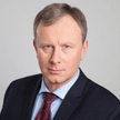 Bogusław Chrabota: Spór o TK schodzi na europejski margines
