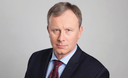 Chrabota: Rewolucja na własne życzenie