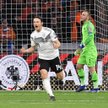 Eliminacje ME 2020: Niemcy zdobyli Amsterdam