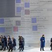 „Simon Boccanegra” – spektakl o intrygach i spiskach w świecie wielkiej polityki